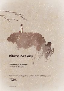 White Graves (2019)