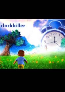 Clock Killer (2008)