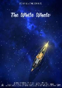 The White Whale (2020)