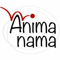 Animanama Logo